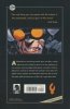 LOBSTER JOHNSON VOL 04 GET THE LOBSTER TP [9781616555054]